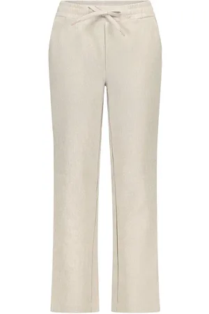 Le Chic Broek l411-6657