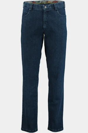 Meyer Flatfront jeans dubai art.2-4699 3102469990/18
