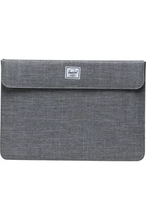 Herschel Spokane 15-16 inch laptophoes