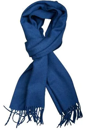 Michaelis Shawl sjaal 100% wol pm1s30001g/3