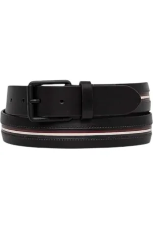 Tommy Hilfiger Riem heren