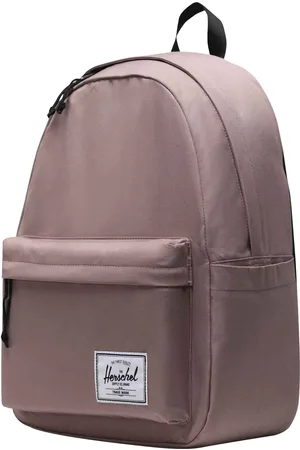 Herschel Gerecyclede 26l laptop rugzak