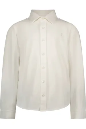 Le Chic Blouse l411-6114