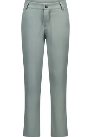 Le Chic Broek l411-6606
