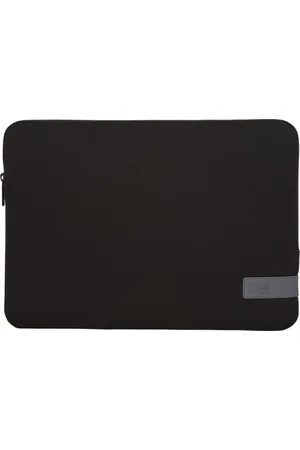 Case Logic Reflecterende laptophoes