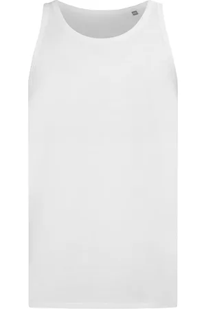 Stedman Stars Heren tanktop