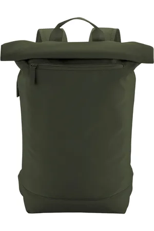 BagBase Simplicity lite roll top 12l rugzak