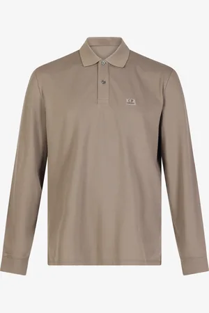 C.P. Company 17cmpl066a-005263w