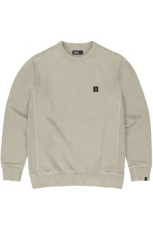 Butcher of Blue Sweatshirt m2513050
