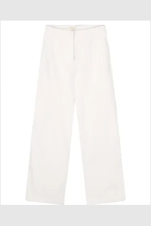 OLAF HUSSEIN Broek w200402