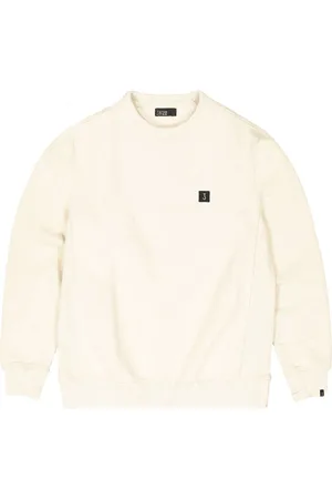 Butcher of Blue Sweatshirt m2513050