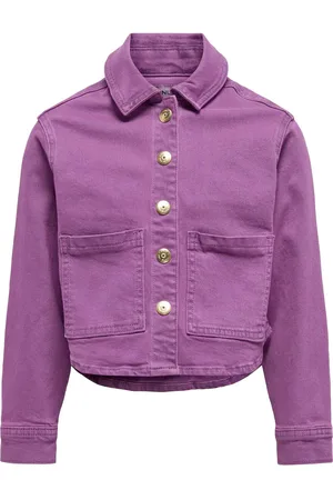ONLY Overshirt 15339604