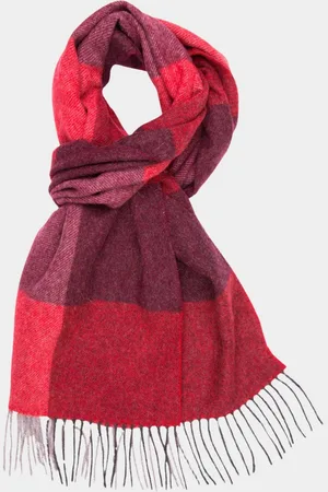 Michaelis Shawl pm1s30006b/v