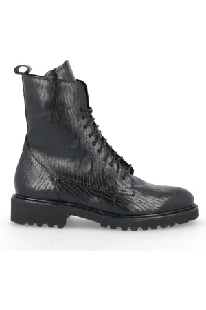 Durea 9801 h boots