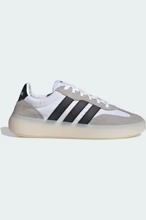 adidas Barreda decode casual low sportcas schoen her