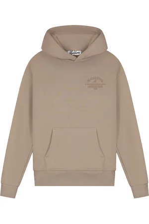 Malelions Hidden amazon hoodie