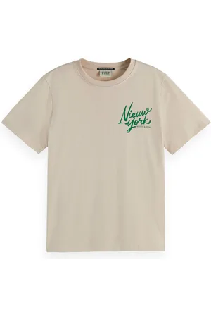 Scotch&Soda T-shirt 179620