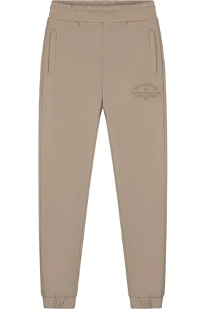 Malelions Hidden amazon sweatpants