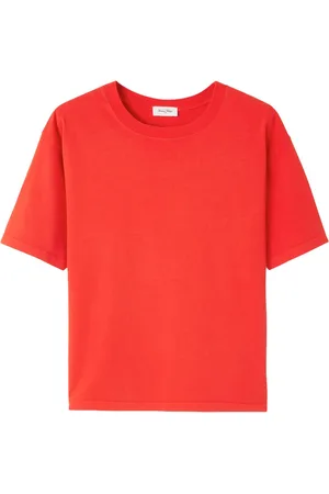 American Vintage T-shirt fiz02a