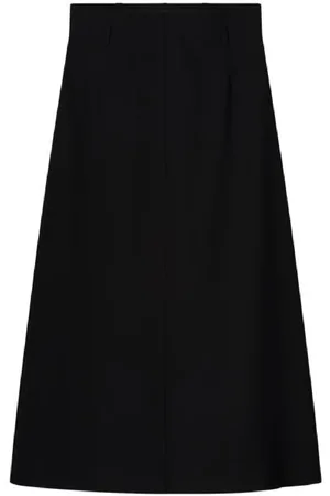 Summum Woman 6s1325-11580 skirt punto milano