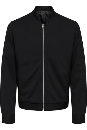 Only & Sons Onsmark bomber 0209 noos
