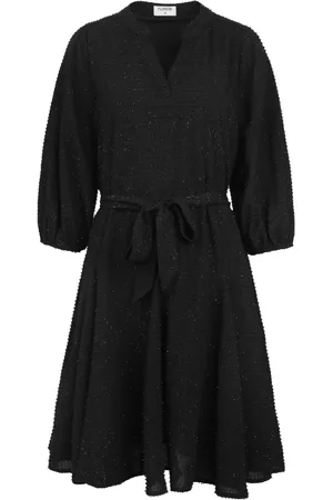 Fluresk Milena dress 24wof02
