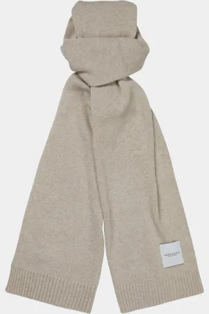 Profuomo Shawl ppus30012c/f
