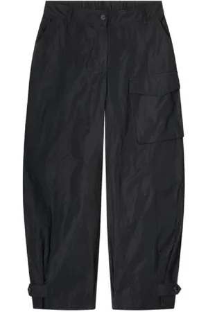 Summum Woman 4s2723-12075 trousers taft