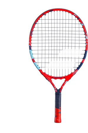 Babolat Ballfighter 19 s cv tennis racket jongens
