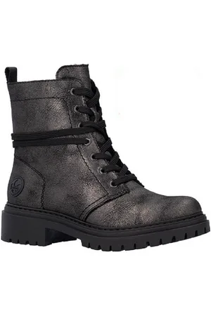 Rieker Trendy boots