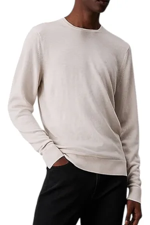 Calvin Klein Merinowol trui