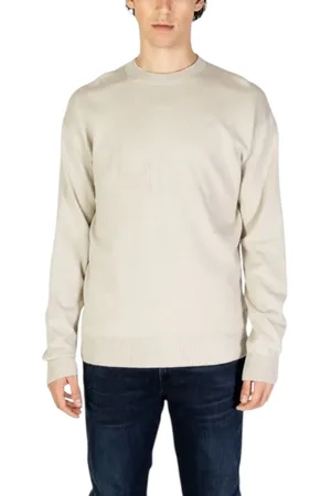 Calvin Klein Plein trui
