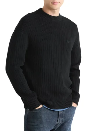 Calvin Klein Linear trui