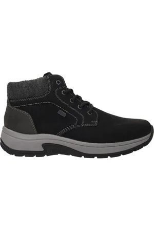 Rieker 11020