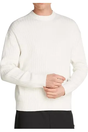Calvin Klein Effen trui
