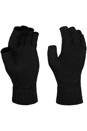 Regatta Vingerloze handschoenen