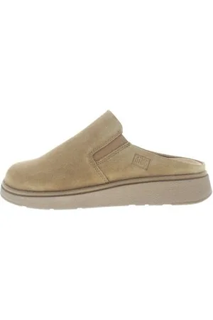 FitFlop Mule/clog