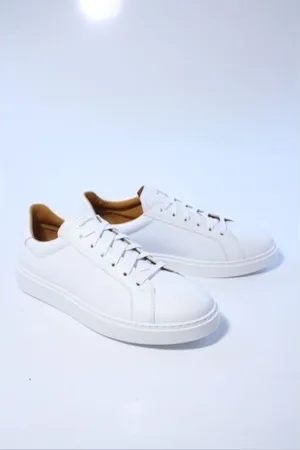 Magnanni 24720 sneakers