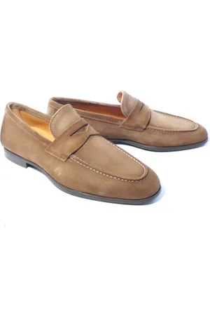 Magnanni 256