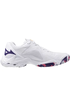 Mizuno Indoorschoenen dames