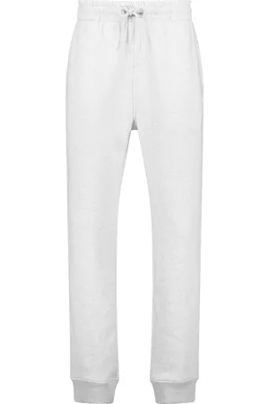America today Joggingbroek cole