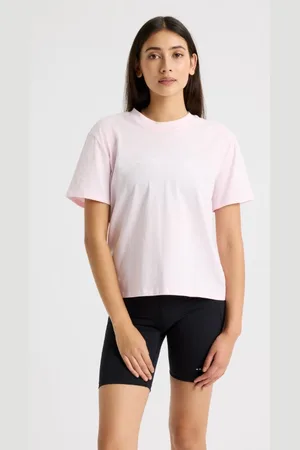 Röhnisch RÖhnisch legacy cotton tee 112281-s545