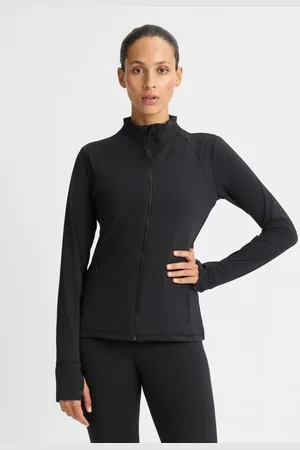Röhnisch RÖhnisch legacy full zip 112255-0001