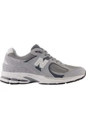 New Balance Sneakers heren