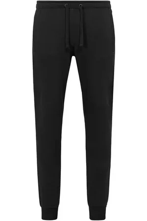 Stedman Stars Unisex gerecycleerde joggingbroek voor volwassenen