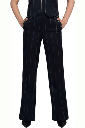 Fifth House Frances pants