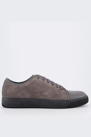 Lanvin Heren dbb1 sneaker