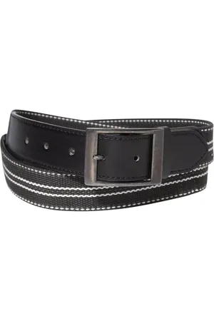 Atlas For Men Geldriem heren