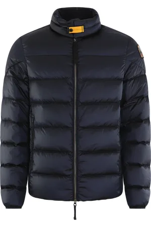 Parajumpers Heren dillon down jacket