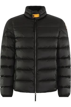 Parajumpers Heren dillon jacket